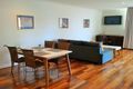 Property photo of 49/20 Royal Street East Perth WA 6004