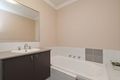 Property photo of 45 Stanbury Crescent Ellenbrook WA 6069