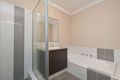 Property photo of 45 Stanbury Crescent Ellenbrook WA 6069
