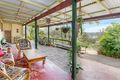 Property photo of 53 Malones Road Kiels Mountain QLD 4559