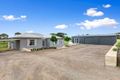Property photo of LOT 2 Matheson Road Millicent SA 5280