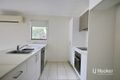Property photo of 68 Skyblue Circuit Yarrabilba QLD 4207