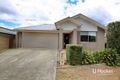 Property photo of 68 Skyblue Circuit Yarrabilba QLD 4207