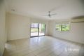 Property photo of 68 Skyblue Circuit Yarrabilba QLD 4207