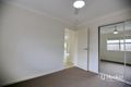 Property photo of 68 Skyblue Circuit Yarrabilba QLD 4207