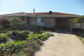 Property photo of 21 Derrick Street Jerramungup WA 6337