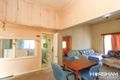 Property photo of 17 McDonald Street Dimboola VIC 3414