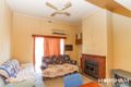 Property photo of 17 McDonald Street Dimboola VIC 3414