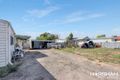 Property photo of 17 McDonald Street Dimboola VIC 3414
