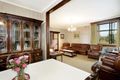 Property photo of 451 Doncaster Road Doncaster VIC 3108
