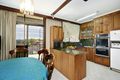 Property photo of 451 Doncaster Road Doncaster VIC 3108