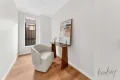 Property photo of 34 Magnesium Road Kalkallo VIC 3064