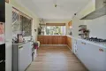 Property photo of 5 Lakeside Avenue Macleay Island QLD 4184