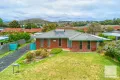 Property photo of 27 Anuaka Road Yakamia WA 6330