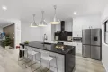 Property photo of 21 Kerala Court Mudgeeraba QLD 4213