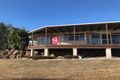 Property photo of 2 Spinnaker Boulevard Innes Park QLD 4670