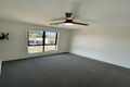 Property photo of 3 Bonner Close Klemzig SA 5087