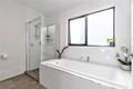 Property photo of 3 Bonner Close Klemzig SA 5087