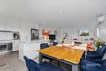 Property photo of 3/47 Oakdowns Parade Oakdowns TAS 7019