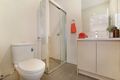 Property photo of 4/212 Spring Street Reservoir VIC 3073