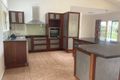 Property photo of 8 William Close Cannonvale QLD 4802