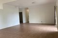 Property photo of 8 William Close Cannonvale QLD 4802