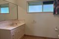 Property photo of 8 William Close Cannonvale QLD 4802