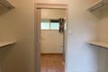 Property photo of 8 William Close Cannonvale QLD 4802