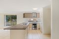 Property photo of 85 Sears Parade North Lakes QLD 4509