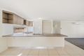 Property photo of 85 Sears Parade North Lakes QLD 4509