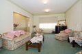 Property photo of 2/60 Nimmo Street Essendon VIC 3040