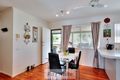 Property photo of 17 Primrose Street Logan Central QLD 4114