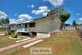 Property photo of 17 Primrose Street Logan Central QLD 4114