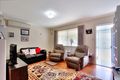 Property photo of 17 Primrose Street Logan Central QLD 4114