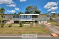 Property photo of 17 Primrose Street Logan Central QLD 4114
