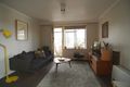 Property photo of 5/32 Oak Grove Ripponlea VIC 3185