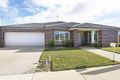 Property photo of 34 Imperial Way Bannockburn VIC 3331