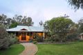 Property photo of 53 Cookworthy Road Abbey WA 6280