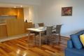 Property photo of 49/20 Royal Street East Perth WA 6004