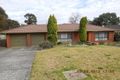 Property photo of 6 Mahogany Court Thurgoona NSW 2640