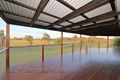 Property photo of 2 Spinnaker Boulevard Innes Park QLD 4670