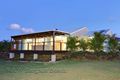 Property photo of 2 Spinnaker Boulevard Innes Park QLD 4670