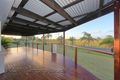 Property photo of 2 Spinnaker Boulevard Innes Park QLD 4670
