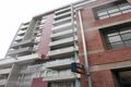 Property photo of 504/11-17 Cohen Place Melbourne VIC 3000