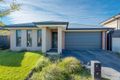 Property photo of 4 Pristine Drive Greenvale VIC 3059