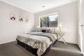 Property photo of 4 Pristine Drive Greenvale VIC 3059