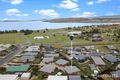 Property photo of 3/47 Oakdowns Parade Oakdowns TAS 7019