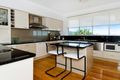 Property photo of 9 Granton Ridge Port Macquarie NSW 2444