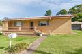 Property photo of 3 Spring Avenue Goonellabah NSW 2480