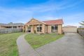 Property photo of 6 Gosling Grove Longford TAS 7301